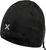 black (90)