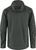 dark grey (030)