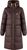 black oak (294)