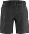 black (550)