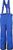 cobalt 2.0 (543)