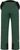 hunter green (784)