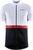 white/black (900999)