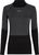 black/jet hthr/undyed/cb (0JI)