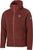 red ochre (8918)