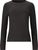 black (1001)