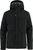 black (550)