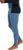elemental blue (24065)