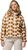 camel brown, geostack (225)