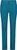 teal (E867)