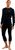black (15000)