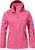 holly pink (3155)