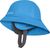 sharp blue (332)