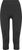 black - noir (0247)