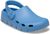 elemental blue (11681)
