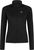 black (90)