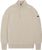 creme (22594)