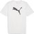 puma black-puma white-flat dark gray (03)