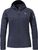 navy blazer (8820)