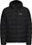 black (6000)
