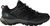 tnf black/asphalt grey (KT0)