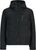 true black (290)