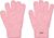 light pink (08)