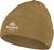 clay (8144)