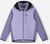 blooming lilac (5450)