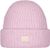light pink (08)