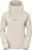 latte beige (8383)