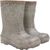 silver (1032)