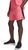 pink - black (600)