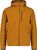 caramel (Q883)