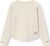 angora cream (1054)