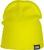 yellow (07)