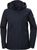 navy (597)
