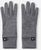 melange grey (9400)