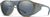 matte flint / tarmac tortoise - chromapop slate (U1F-53Z8)