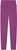 plum wine (69)