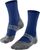 athletic blue (6451) (6451)