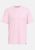 hyper pink (30317)