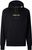 black (026)