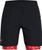 black -racer red - racer red (004)