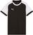 puma black-puma white-puma white (03)