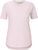 bliss pink/cotton white (8221)