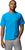 compass blue (491)