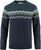 dark navy-mountain blue (555-570)