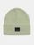desert sage green (I51)