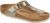 electric metallic gold (1130)